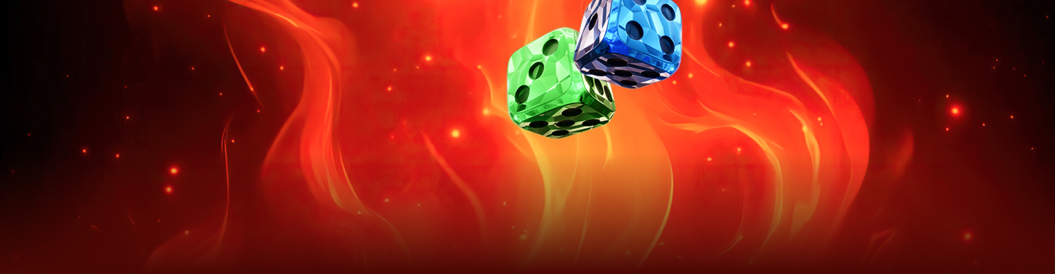 LuckLeopard casino game collection and Endorphina section
